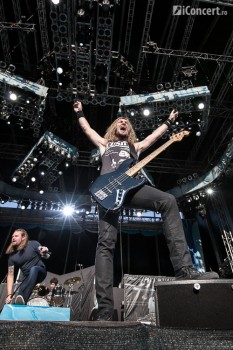 voodoo-six-bucuresti-2013-piata-constitutiei-16