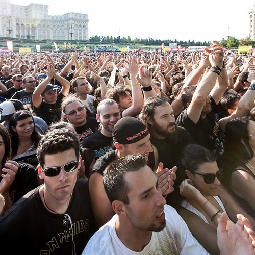 voodoo-six-bucuresti-2013-piata-constitutiei-17