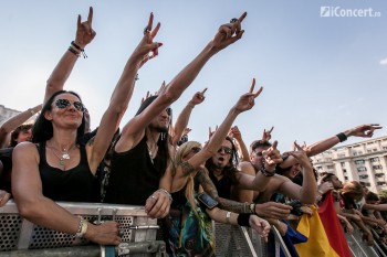 voodoo-six-bucuresti-2013-piata-constitutiei-18