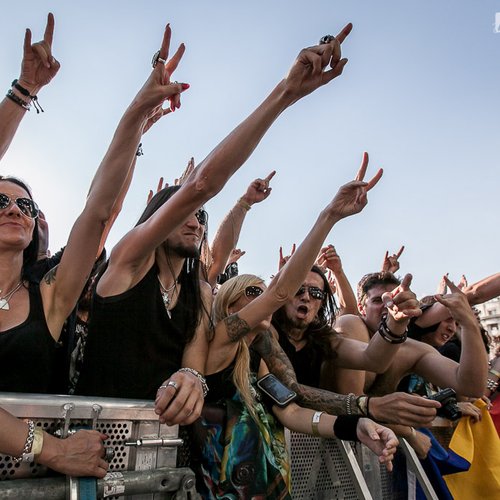 voodoo-six-bucuresti-2013-piata-constitutiei-18