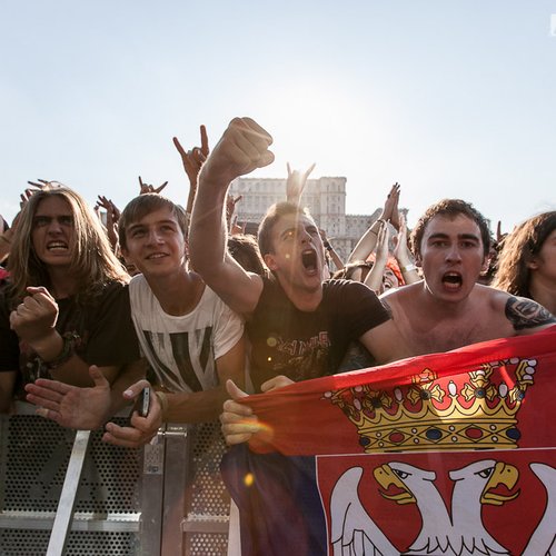 voodoo-six-bucuresti-2013-piata-constitutiei-19