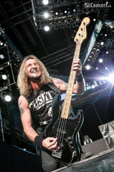 voodoo-six-bucuresti-2013-piata-constitutiei-20