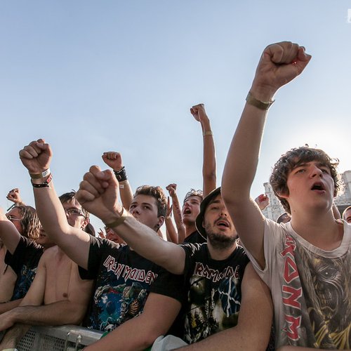 voodoo-six-bucuresti-2013-piata-constitutiei-22