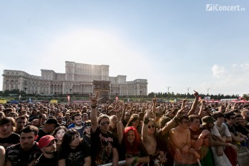 voodoo-six-bucuresti-2013-piata-constitutiei-23