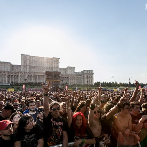 voodoo-six-bucuresti-2013-piata-constitutiei-23