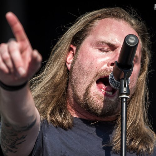 voodoo-six-bucuresti-2013-piata-constitutiei-24