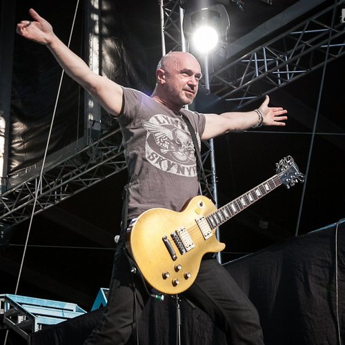 voodoo-six-bucuresti-2013-piata-constitutiei-25