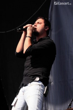 white-walls-rock-the-city-2013-bucuresti-10