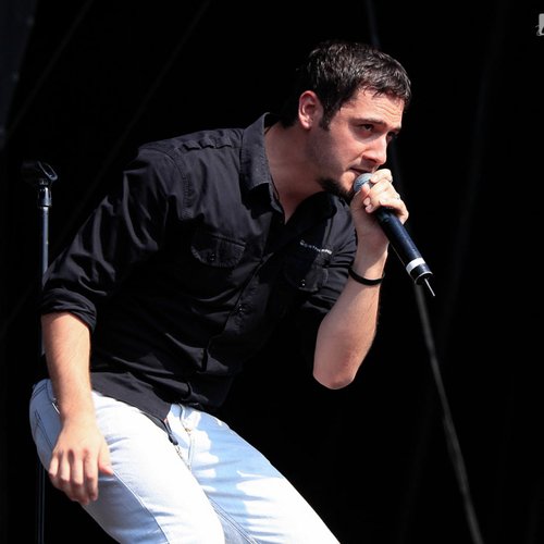 white-walls-rock-the-city-2013-bucuresti-16