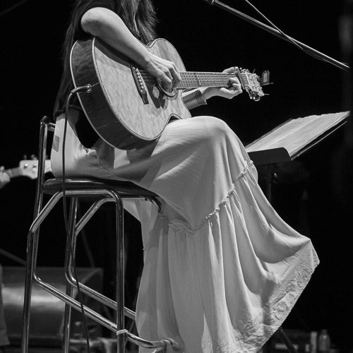 1-alina-manole-folk-you-2013-vama-veche-02