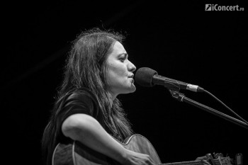 1-alina-manole-folk-you-2013-vama-veche-03