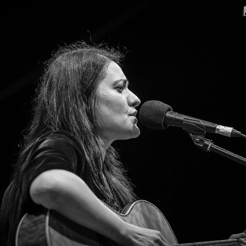 1-alina-manole-folk-you-2013-vama-veche-03