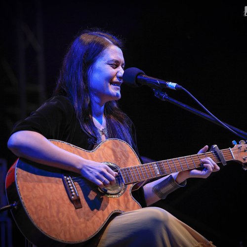 1-alina-manole-folk-you-2013-vama-veche-05