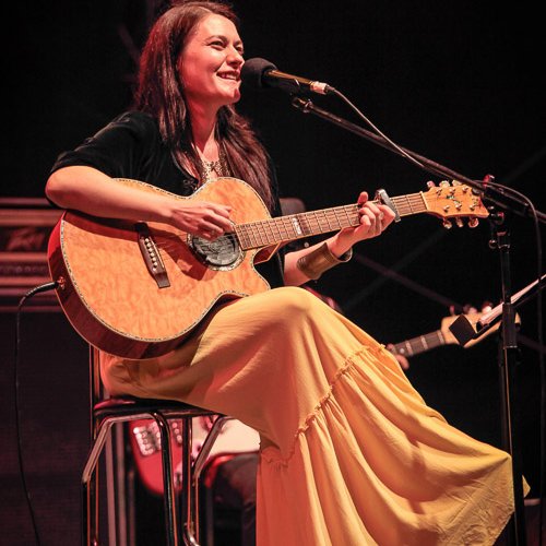 1-alina-manole-folk-you-2013-vama-veche-06