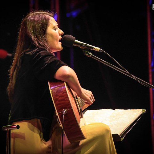 1-alina-manole-folk-you-2013-vama-veche-07