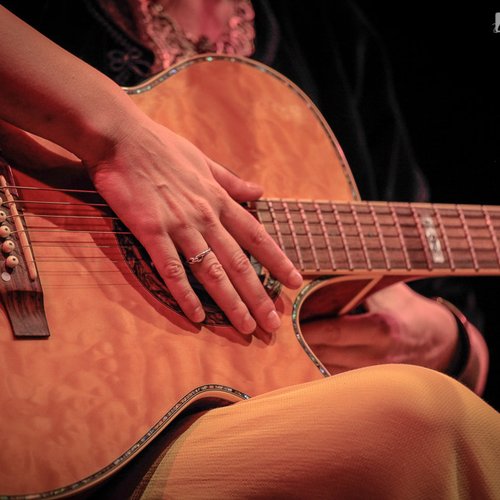 1-alina-manole-folk-you-2013-vama-veche-08