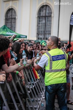 1-amaranth-artmania-festival-2013-01