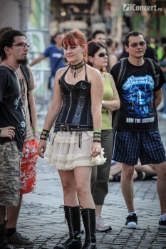 1-amaranth-artmania-festival-2013-02