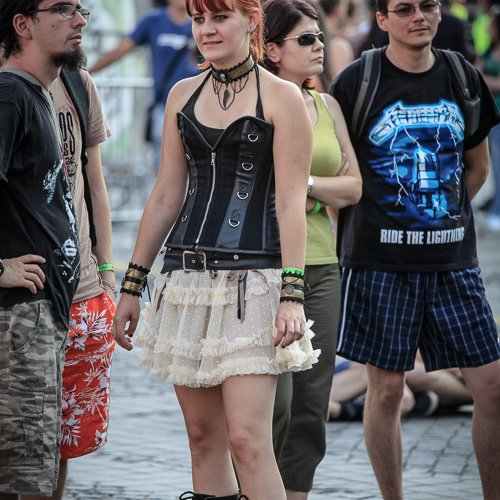 1-amaranth-artmania-festival-2013-02