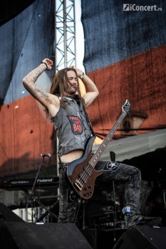 1-amaranth-artmania-festival-2013-03