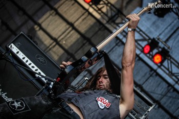 1-amaranth-artmania-festival-2013-08