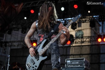 1-amaranth-artmania-festival-2013-09