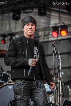 1-amaranth-artmania-festival-2013-10