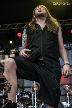 1-amaranth-artmania-festival-2013-11