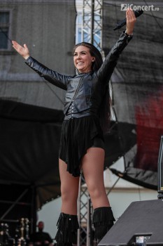 1-amaranth-artmania-festival-2013-12