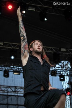 1-amaranth-artmania-festival-2013-15