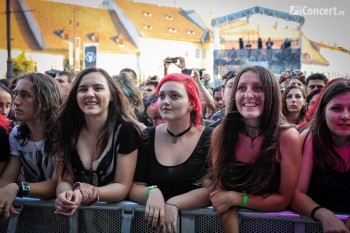 1-amaranth-artmania-festival-2013-17