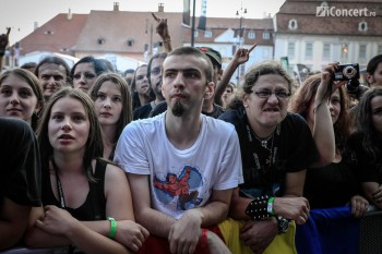 1-amaranth-artmania-festival-2013-18