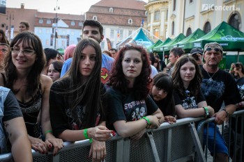 1-amaranth-artmania-festival-2013-19