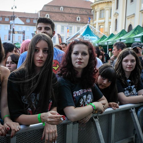 1-amaranth-artmania-festival-2013-19