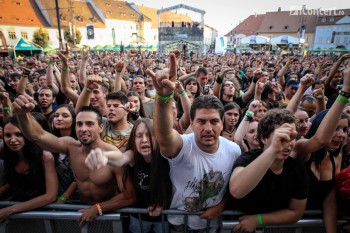 1-amaranth-artmania-festival-2013-20