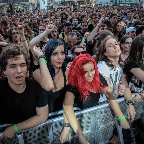 1-amaranth-artmania-festival-2013-21