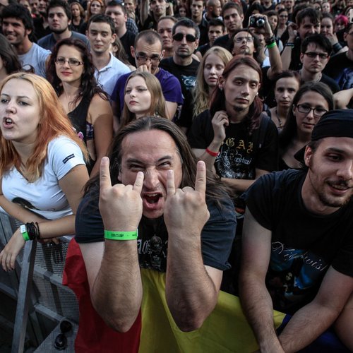 1-amaranth-artmania-festival-2013-22