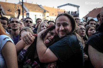 1-amaranth-artmania-festival-2013-23