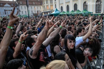 1-amaranth-artmania-festival-2013-24