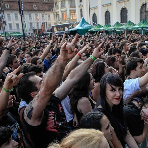 1-amaranth-artmania-festival-2013-24