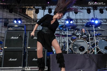 1-amaranth-artmania-festival-2013-25