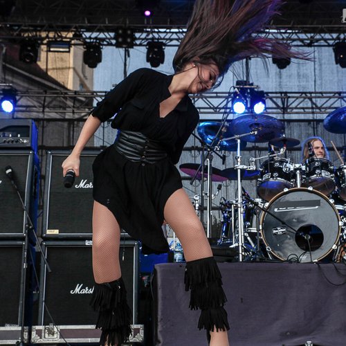 1-amaranth-artmania-festival-2013-25
