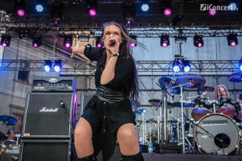 1-amaranth-artmania-festival-2013-26