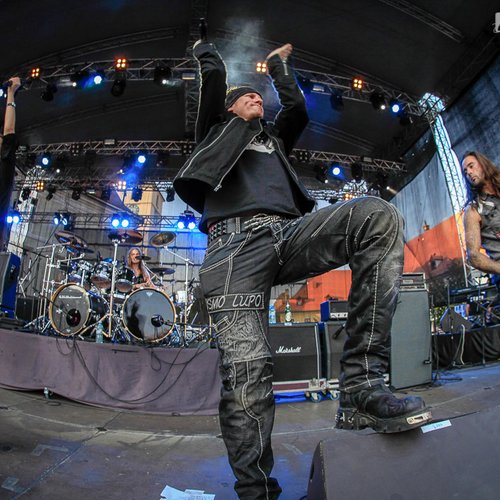 1-amaranth-artmania-festival-2013-28