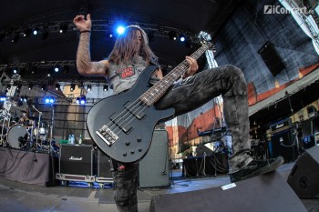 1-amaranth-artmania-festival-2013-29