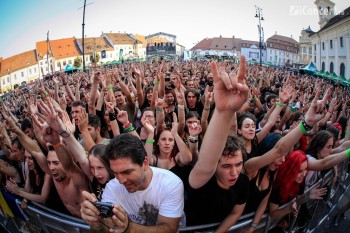 1-amaranth-artmania-festival-2013-30