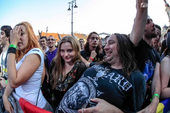 1-amaranth-artmania-festival-2013-31