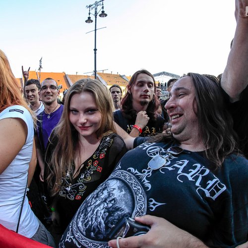1-amaranth-artmania-festival-2013-31