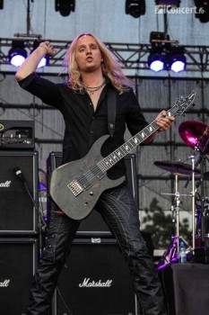 1-amaranth-artmania-festival-2013-33