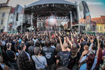 1-amaranth-artmania-festival-2013-36